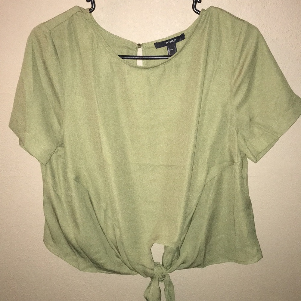 Women’s Top